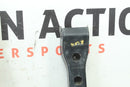 2008 POLARIS RZR 800 RZR800 Left Rear Control A Arms 1015451-458 1018207-4584