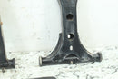 2008 POLARIS RZR 800 RZR800 Left Rear Control A Arms 1015451-458 1018207-4583
