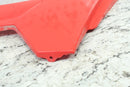 2008 POLARIS RZR 800 RZR800 Left Rear Fender Body Panel 5437393-293 22038678