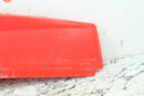 2008 POLARIS RZR 800 RZR800 Left Rear Fender Body Panel 5437393-293 22038671