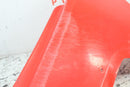 2008 POLARIS RZR 800 RZR800 Left Rear Fender Body Panel 5437393-293 22038675
