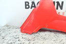 2008 POLARIS RZR 800 RZR800 Left Rear Fender Body Panel 5437393-293 22038673
