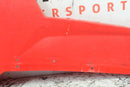 2008 POLARIS RZR 800 RZR800 Left Rear Fender Body Panel 5437393-293 22038672