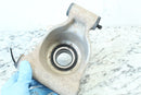 2008 POLARIS RZR 800 RZR800 Left Rear Spindle Knuckle Bearing Carrier 51349847
