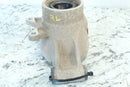 2008 POLARIS RZR 800 RZR800 Left Rear Spindle Knuckle Bearing Carrier 51349843