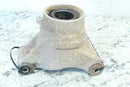 2008 POLARIS RZR 800 RZR800 Left Rear Spindle Knuckle Bearing Carrier 51349844