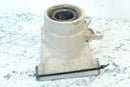 2008 POLARIS RZR 800 RZR800 Left Rear Spindle Knuckle Bearing Carrier 51349845