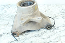 2008 POLARIS RZR 800 RZR800 Left Rear Spindle Knuckle Bearing Carrier 51349842