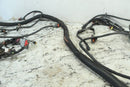 2008 POLARIS RZR 800 RZR800 Main Wiring Harness Wire Loom 24106825