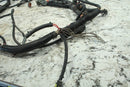 2008 POLARIS RZR 800 RZR800 Main Wiring Harness Wire Loom 24106821
