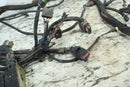 2008 POLARIS RZR 800 RZR800 Main Wiring Harness Wire Loom 241068211