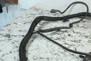 2008 POLARIS RZR 800 RZR800 Main Wiring Harness Wire Loom 24106828