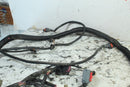 2008 POLARIS RZR 800 RZR800 Main Wiring Harness Wire Loom 24106826