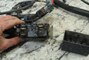 2008 POLARIS RZR 800 RZR800 Main Wiring Harness Wire Loom 24106829