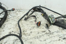 2008 POLARIS RZR 800 RZR800 Main Wiring Harness Wire Loom 24106824