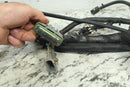 2008 POLARIS RZR 800 RZR800 Main Wiring Harness Wire Loom 24106823