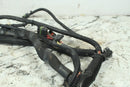 2008 POLARIS RZR 800 RZR800 Main Wiring Harness Wire Loom 24106822