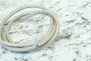 2008 POLARIS RZR 800 RZR800 Master to Rear Splitter Brake Line 1911034 19114471