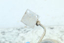 2008 POLARIS RZR 800 RZR800 Master to Rear Splitter Brake Line 1911034 19114477