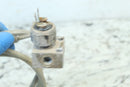 2008 POLARIS RZR 800 RZR800 Master to Rear Splitter Brake Line 1911034 19114475