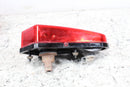 2008 POLARIS RZR 800 RZR800 OEM Left & Right Taillights Brake Light Tail 241042710