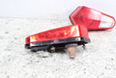 2008 POLARIS RZR 800 RZR800 OEM Left & Right Taillights Brake Light Tail 24104273