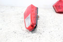 2008 POLARIS RZR 800 RZR800 OEM Left & Right Taillights Brake Light Tail 24104276