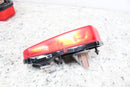 2008 POLARIS RZR 800 RZR800 OEM Left & Right Taillights Brake Light Tail 241042712