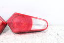 2008 POLARIS RZR 800 RZR800 OEM Left & Right Taillights Brake Light Tail 24104272