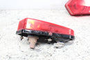 2008 POLARIS RZR 800 RZR800 OEM Left & Right Taillights Brake Light Tail 24104275