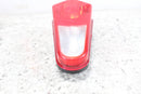 2008 POLARIS RZR 800 RZR800 OEM Left & Right Taillights Brake Light Tail 241042713