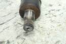 2008 POLARIS RZR 800 RZR800 OEM Rear CV Axle Drive Shaft 1332444 133288412