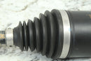 2008 POLARIS RZR 800 RZR800 OEM Rear CV Axle Drive Shaft 1332444 13328843