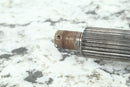 2008 POLARIS RZR 800 RZR800 OEM Rear CV Axle Drive Shaft 1332444 13328848