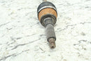 2008 POLARIS RZR 800 RZR800 OEM Rear CV Axle Drive Shaft 1332444 13328849
