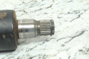 2008 POLARIS RZR 800 RZR800 OEM Rear CV Axle Drive Shaft 1332444 13328841