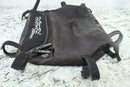 2008 POLARIS RZR 800 RZR800 Overhead Storage Bag2