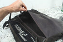 2008 POLARIS RZR 800 RZR800 Overhead Storage Bag3