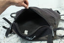 2008 POLARIS RZR 800 RZR800 Overhead Storage Bag4