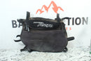 2008 POLARIS RZR 800 RZR800 Overhead Storage Bag0