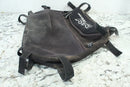2008 POLARIS RZR 800 RZR800 Overhead Storage Bag1