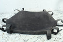 2008 POLARIS RZR 800 RZR800 Overhead Storage Bag5