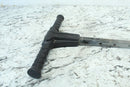 2008 POLARIS RZR 800 RZR800 Passenger Grab Bar Handle 2633558 26342007