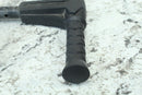 2008 POLARIS RZR 800 RZR800 Passenger Grab Bar Handle 2633558 26342003