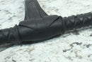2008 POLARIS RZR 800 RZR800 Passenger Grab Bar Handle 2633558 26342005