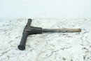 2008 POLARIS RZR 800 RZR800 Passenger Grab Bar Handle 2633558 26342008