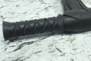 2008 POLARIS RZR 800 RZR800 Passenger Grab Bar Handle 2633558 26342004