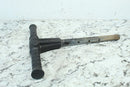 2008 POLARIS RZR 800 RZR800 Passenger Grab Bar Handle 2633558 26342000