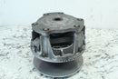 2008 POLARIS RZR 800 RZR800 Primary Drive Clutch OEM 13227430