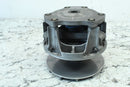 2008 POLARIS RZR 800 RZR800 Primary Drive Clutch OEM 13227433